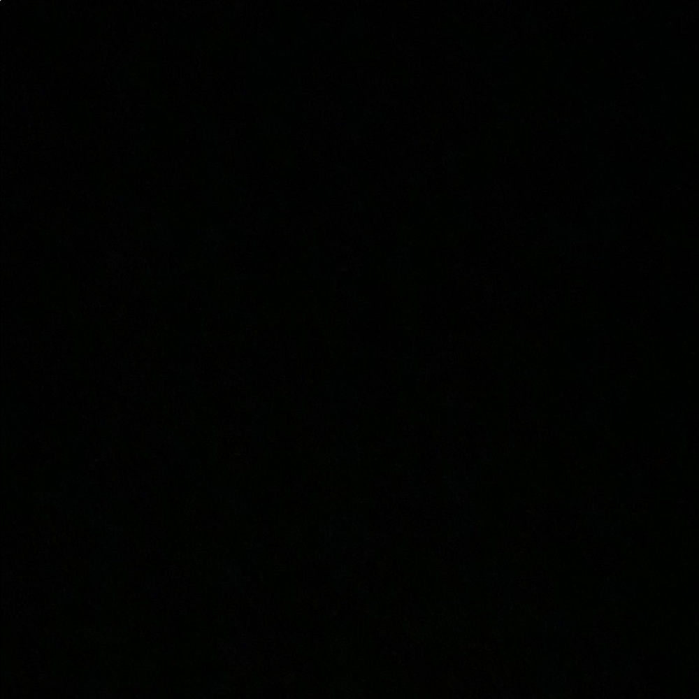 Meet your Posher, Rabia